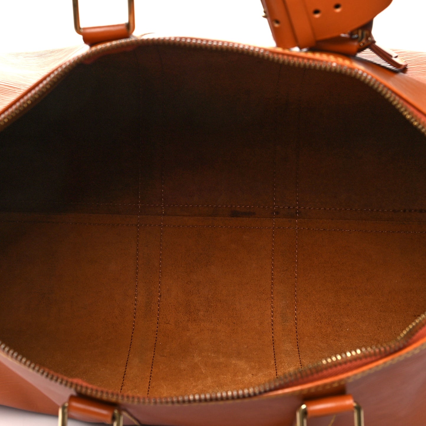 Epi Keepall 45 Cipango
