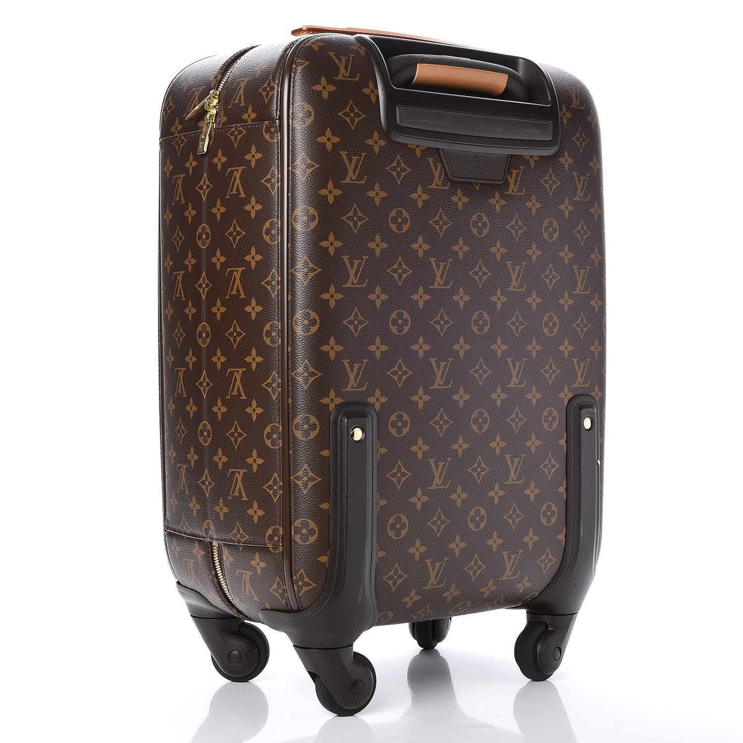 Louis Vuitton Monogram Zephyr 55 3 of 7