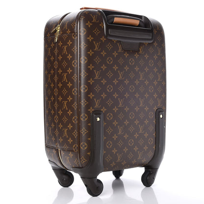Louis Vuitton Monogram Zephyr 55 3 of 7