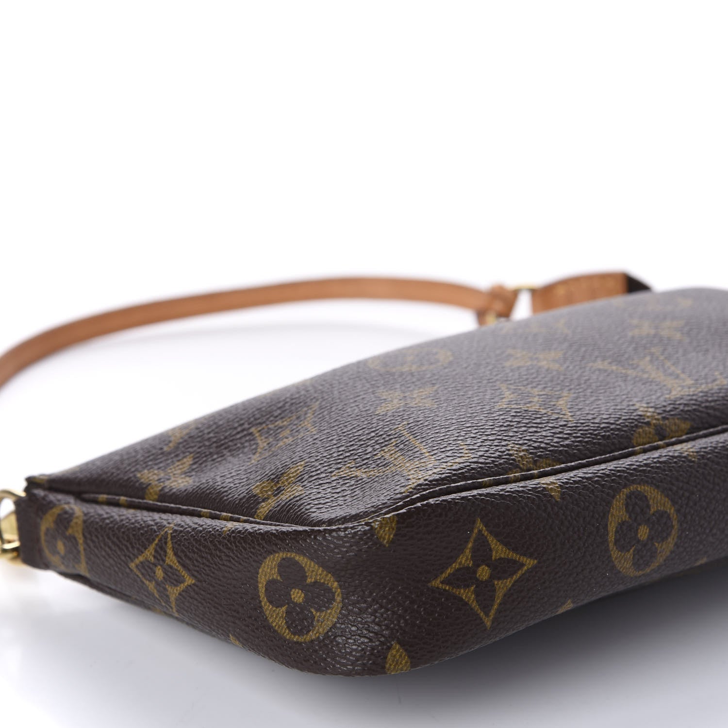 Louis Vuitton Monogram Pochette Accessories 6 of 11