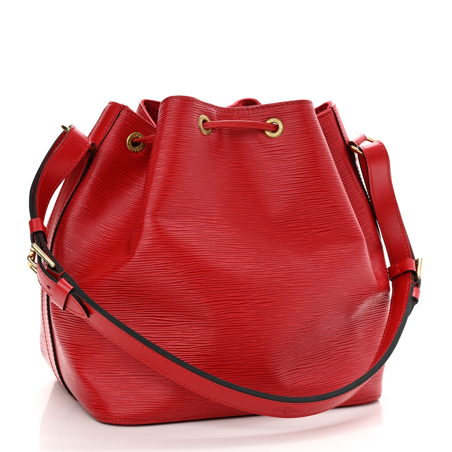 Epi Petit Noe Castillan Red