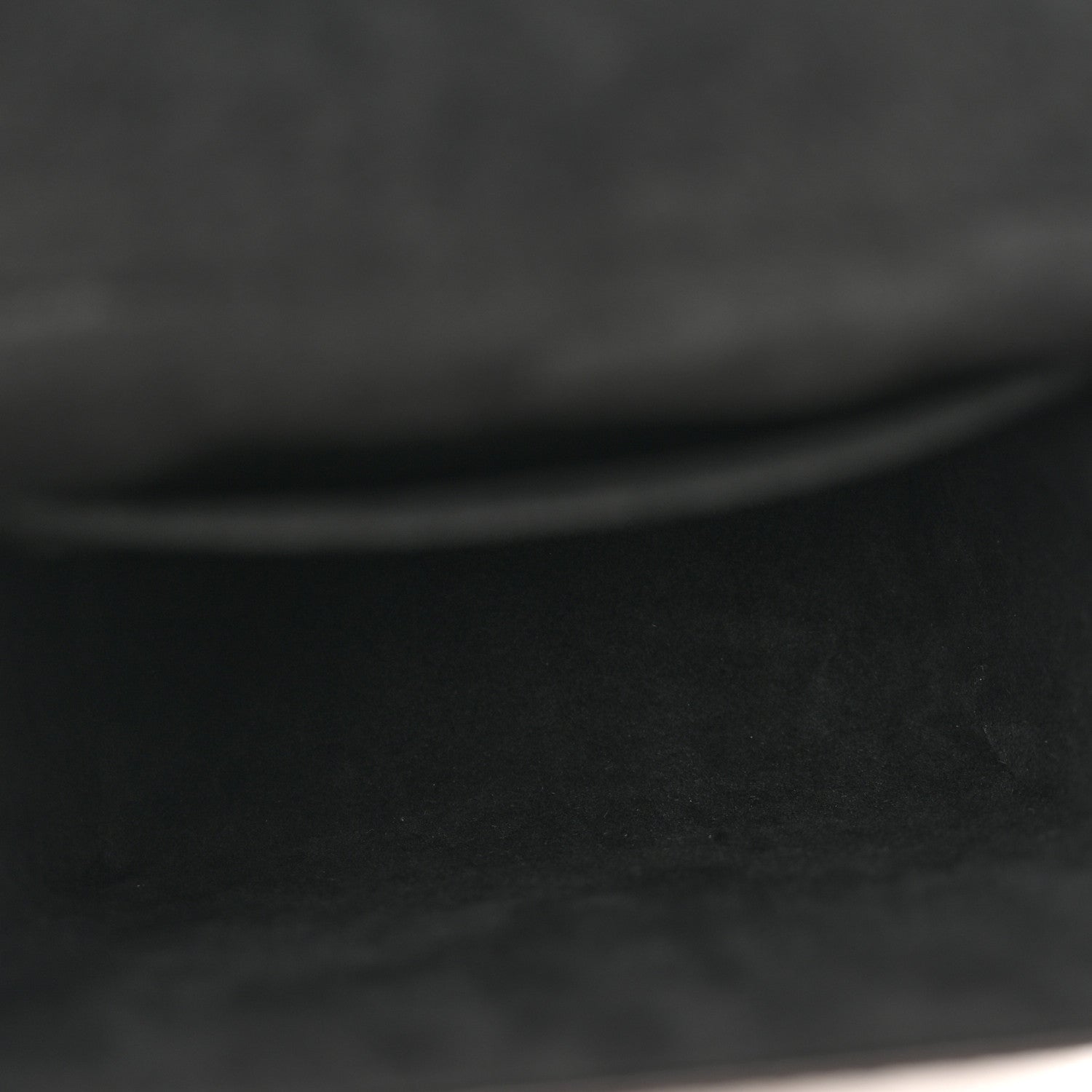 Louis Vuitton Reverse Monogram Camera Box NM 10 of 19