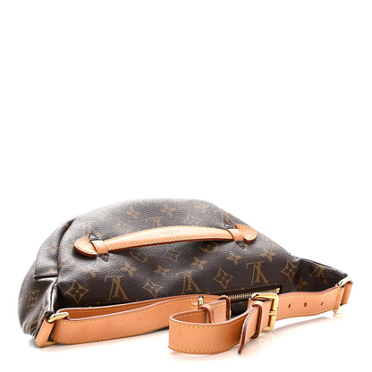 Louis Vuitton Monogram Bumbag 3 of 9