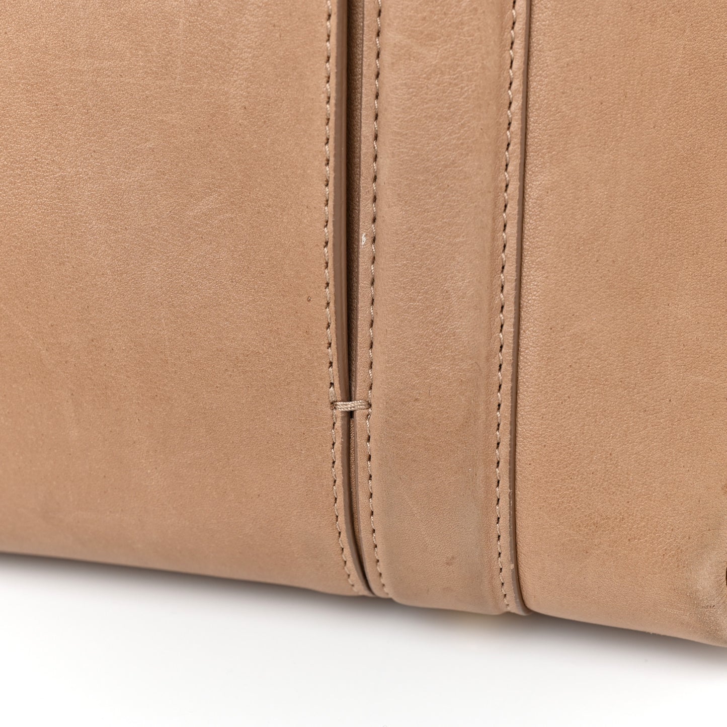 Calfskin Suzanna Satchel Yuta