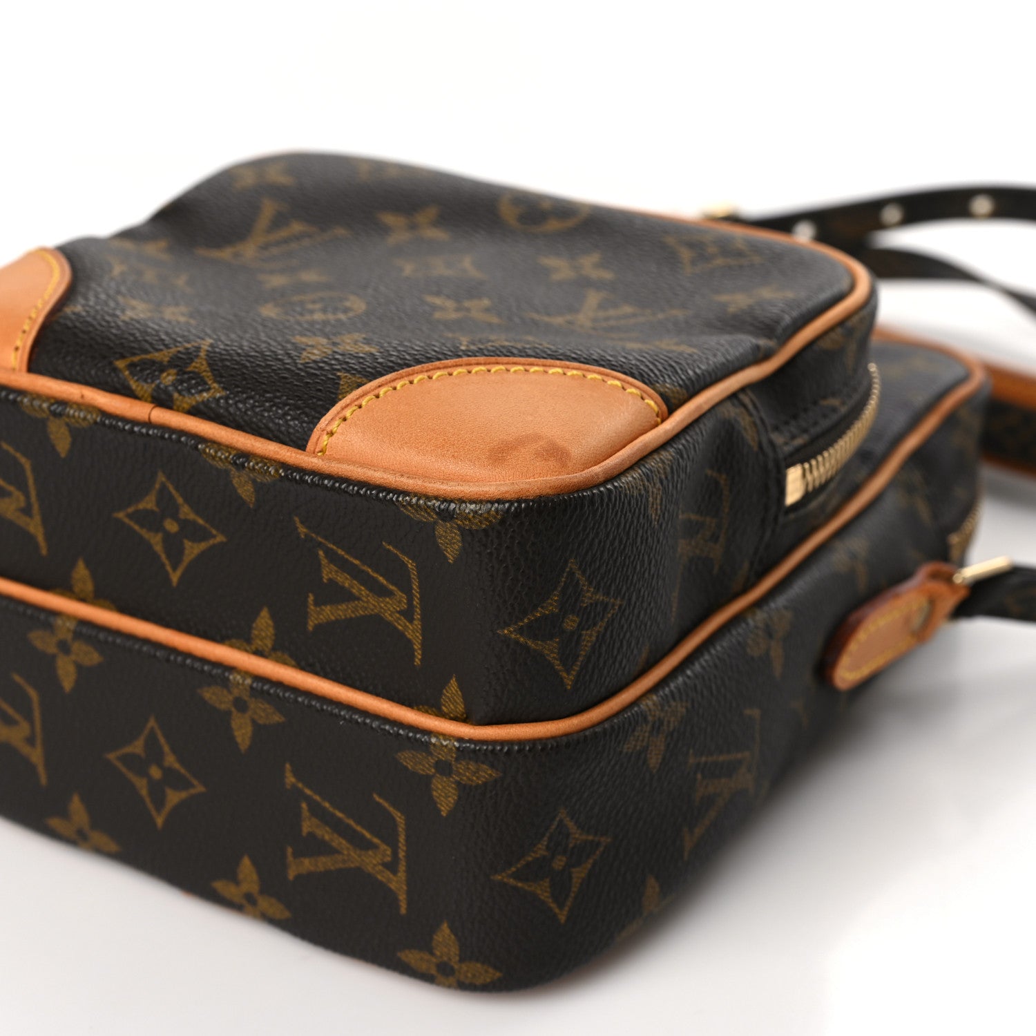 Louis Vuitton Monogram Amazone 9 of 9