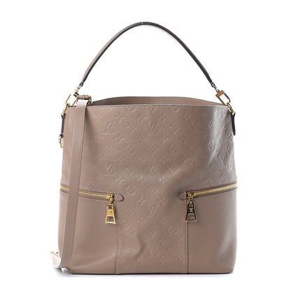 Louis Vuitton Empreinte Melie Vison 1 of 8