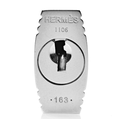 Hermes Togo Birkin 40 Black 14 of 33