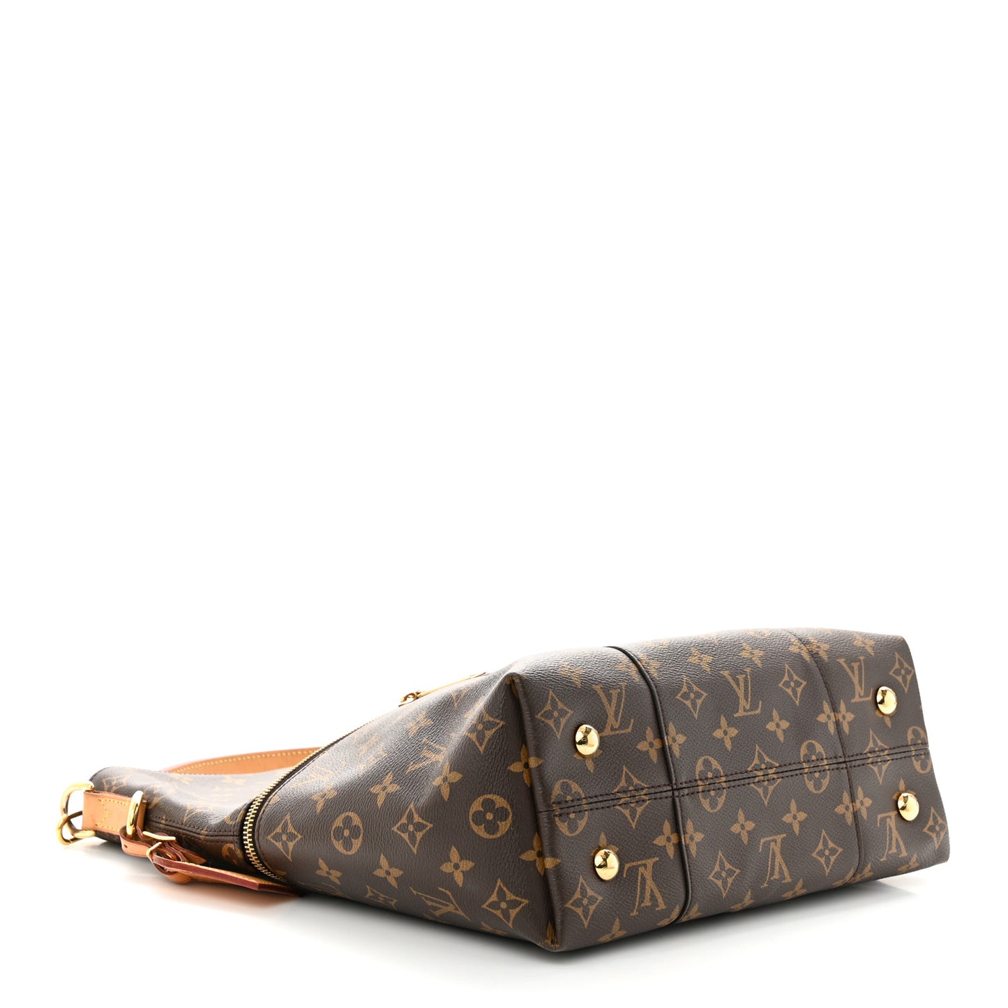 Monogram Melie