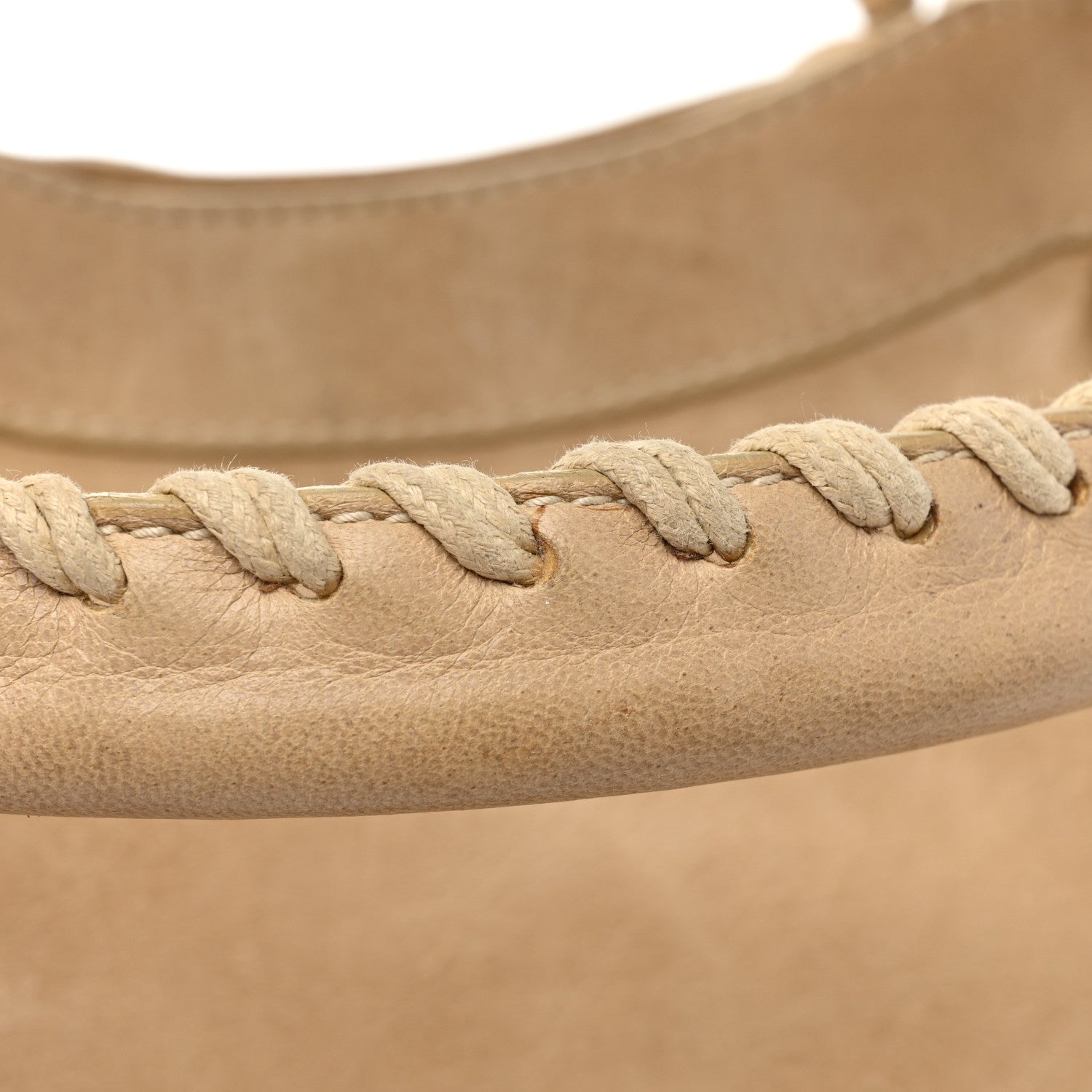 Balenciaga Agneau Giant 21 Silver Hardware City Sahara 14 of 16