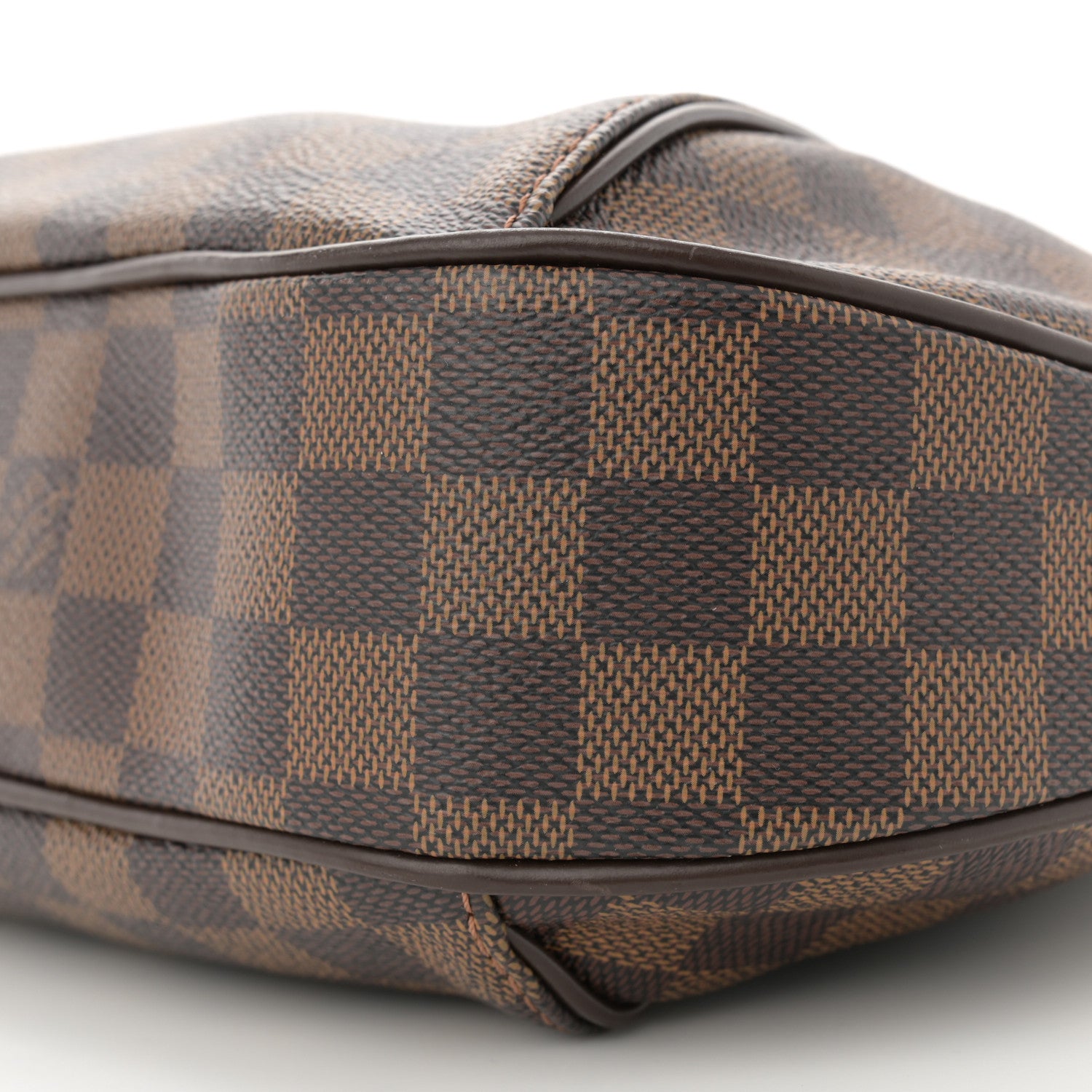 Louis Vuitton Damier Ebene Thames GM 10 of 10