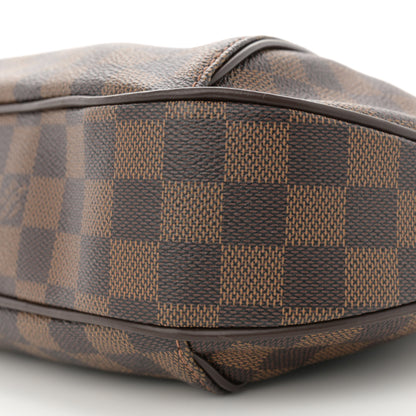 Louis Vuitton Damier Ebene Thames GM 10 of 10