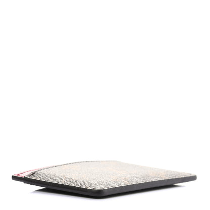 Louis Vuitton Monogram Card Holder Fuchsia 4 of 6
