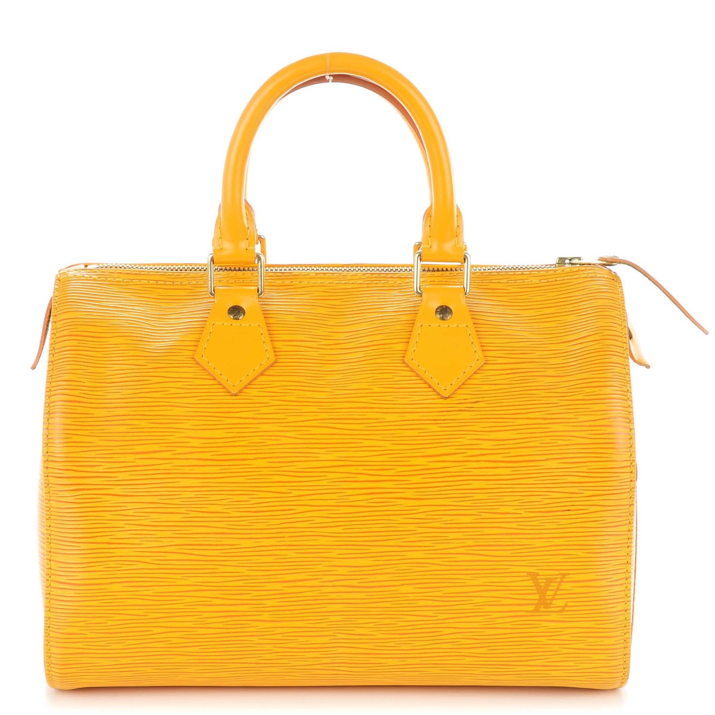 Epi Speedy 25 Tassil