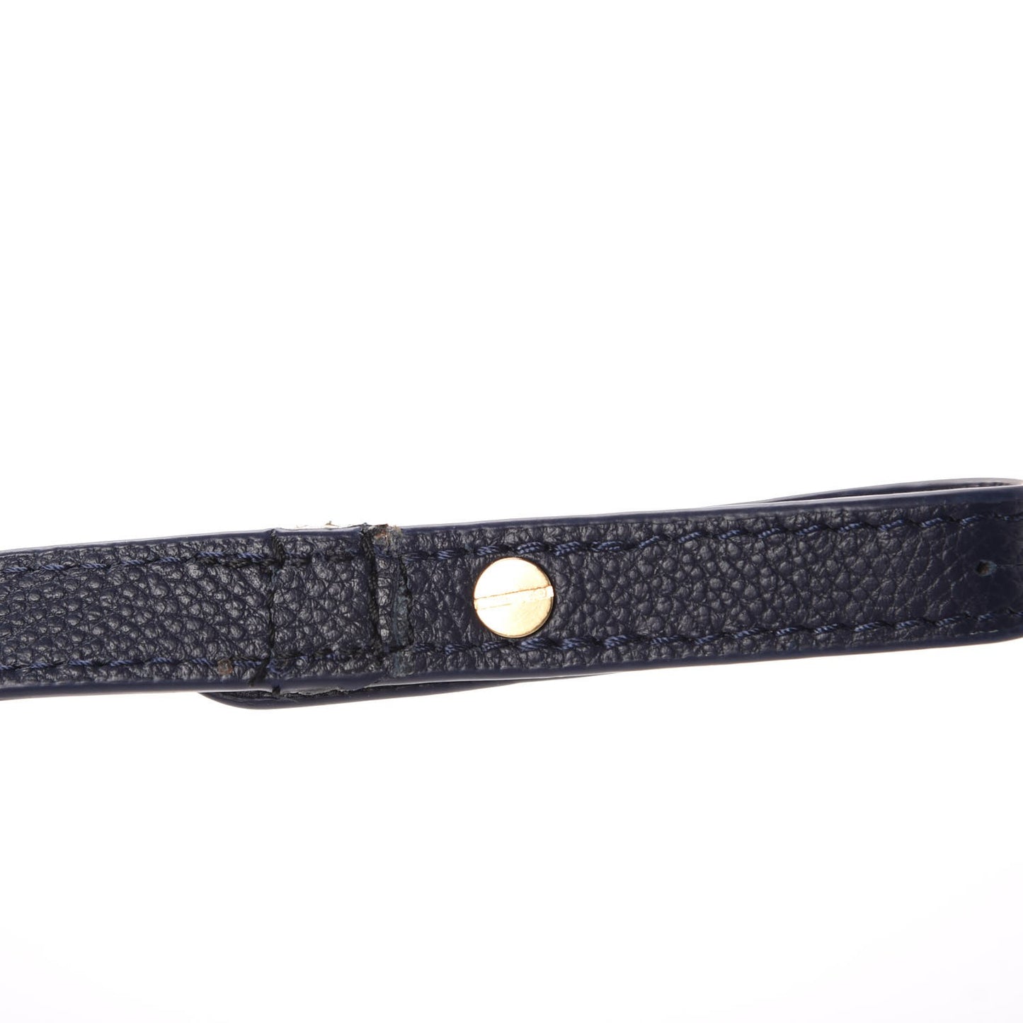 Monogram Popincourt PM Marine