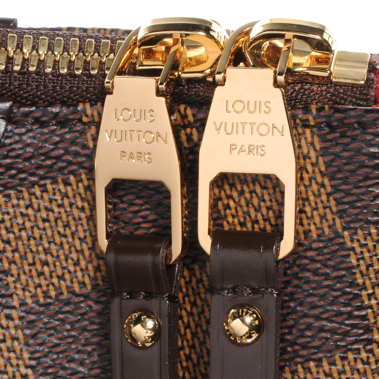 Damier Ebene Westminster GM