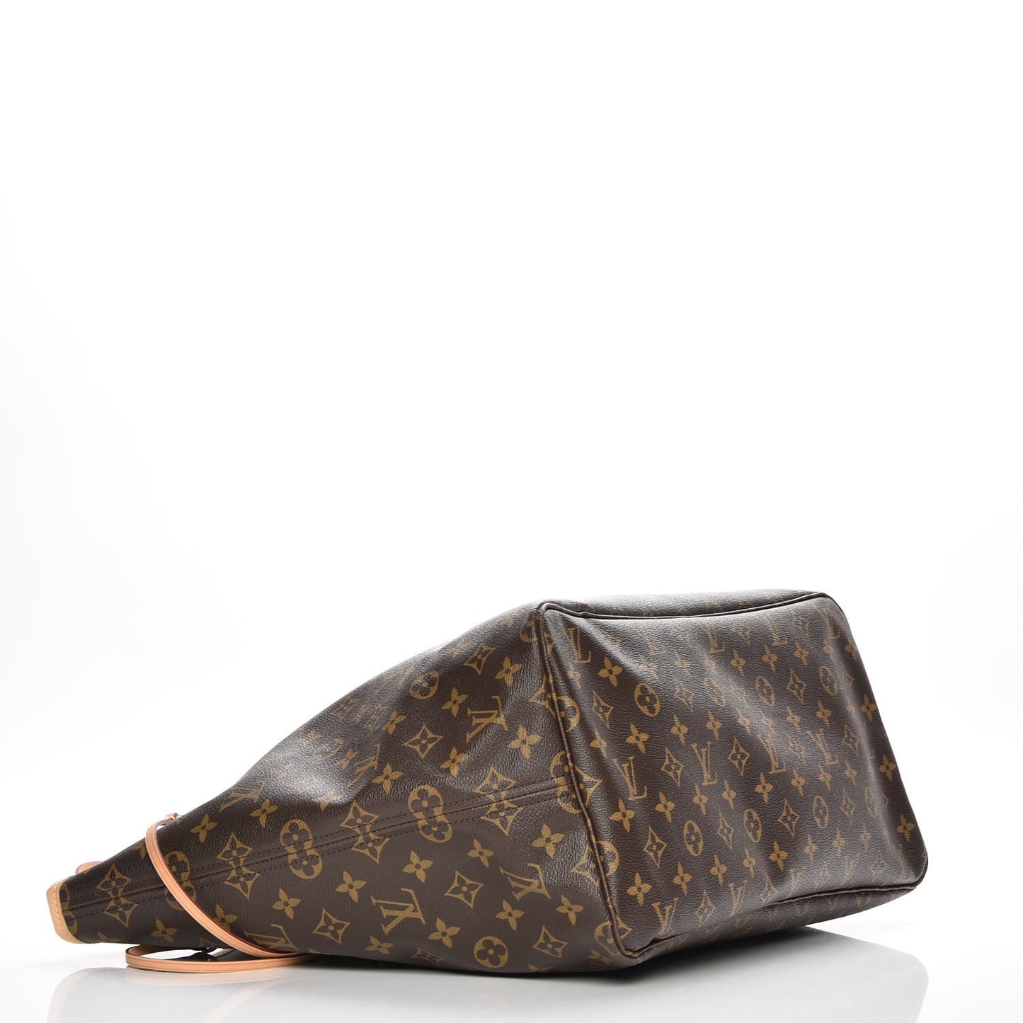 Monogram Neo Neverfull GM