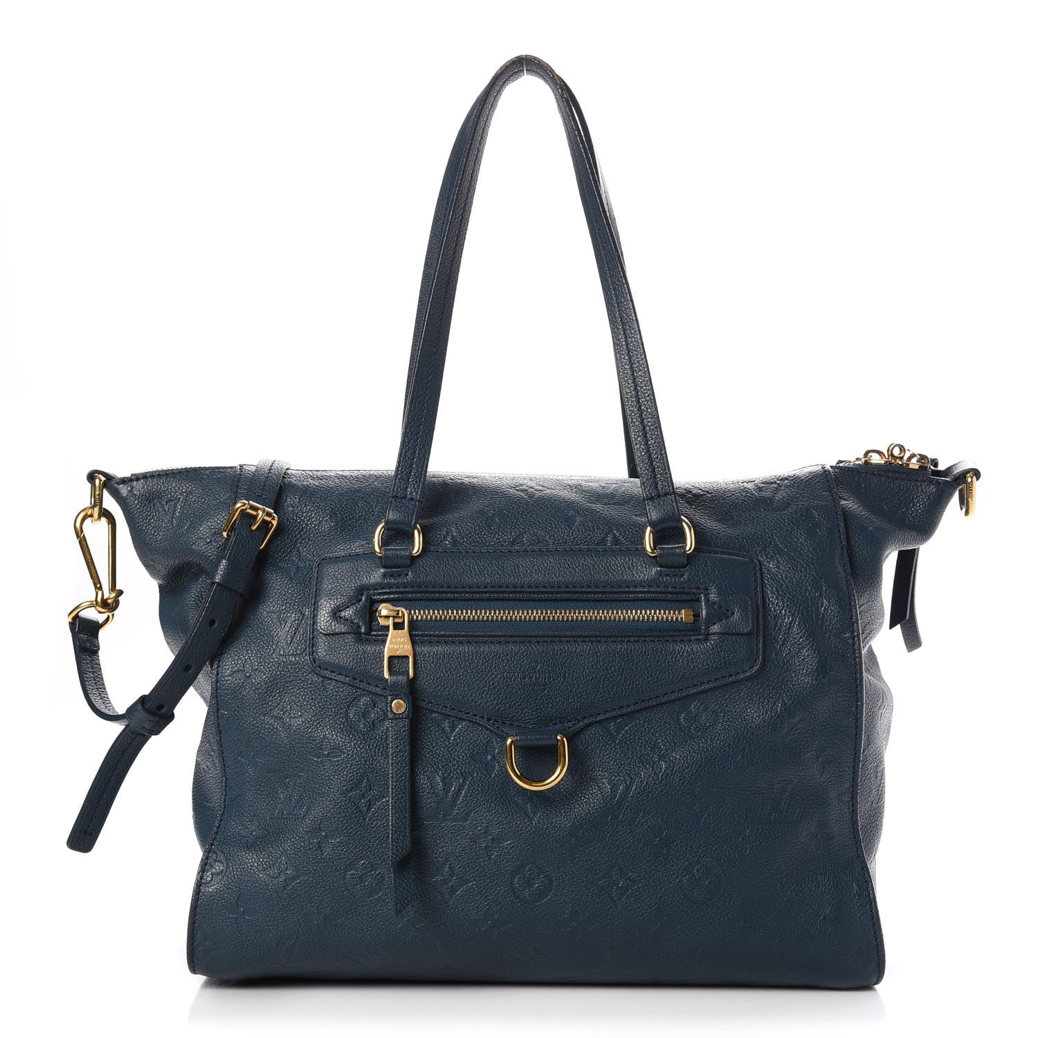 Louis Vuitton Empreinte Lumineuse PM Orage 1 of 19