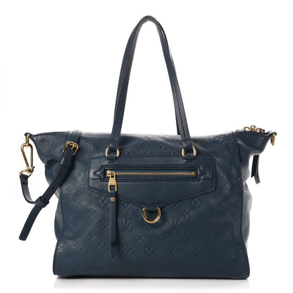 Louis Vuitton Empreinte Lumineuse PM Orage 1 of 19