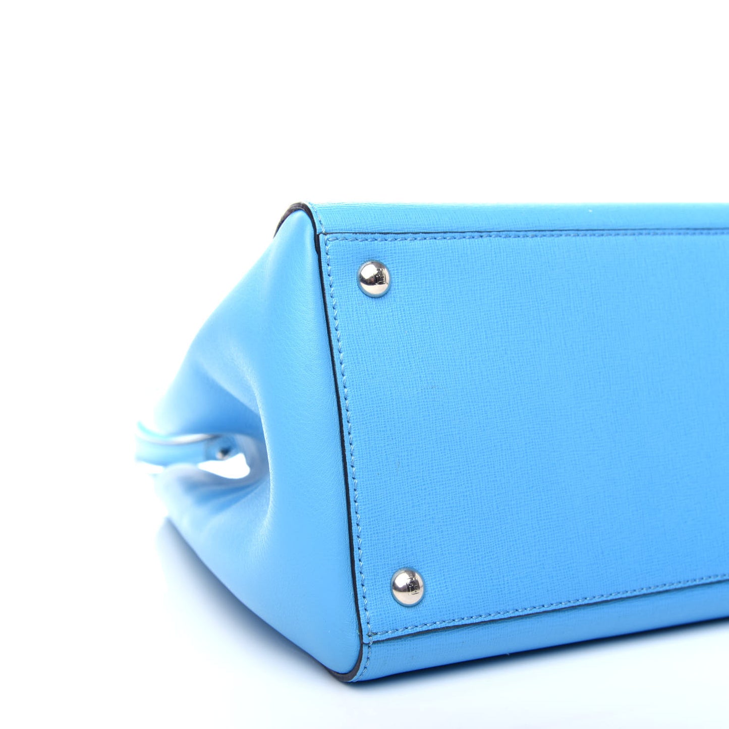 Vitello Elite Medium 2Jours Tote Maldives