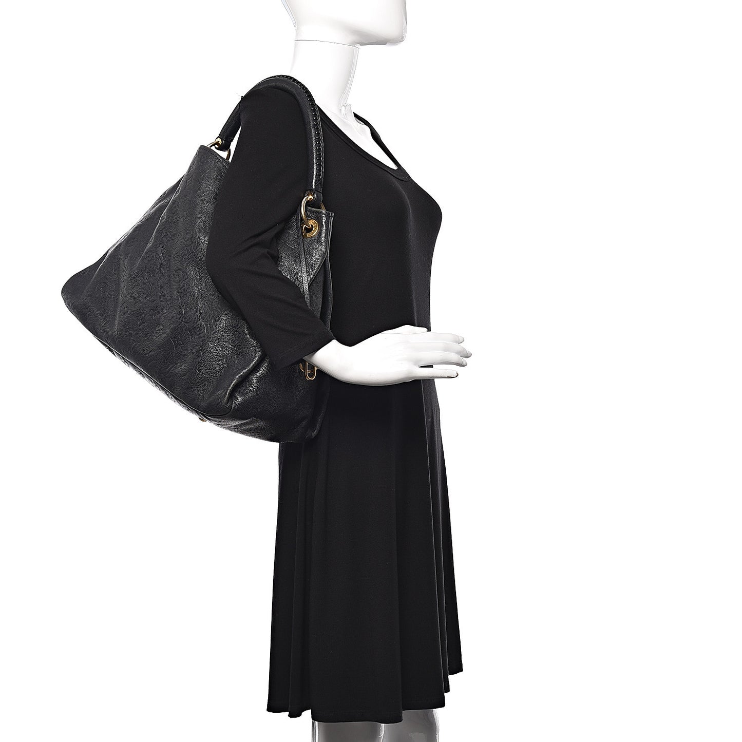 Empreinte Artsy MM Infini