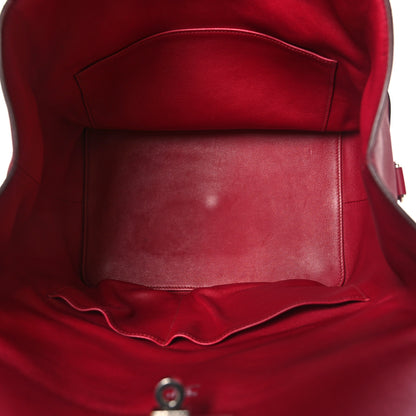 Hermes Swift Toolbox 20 Rubis 5 of 12