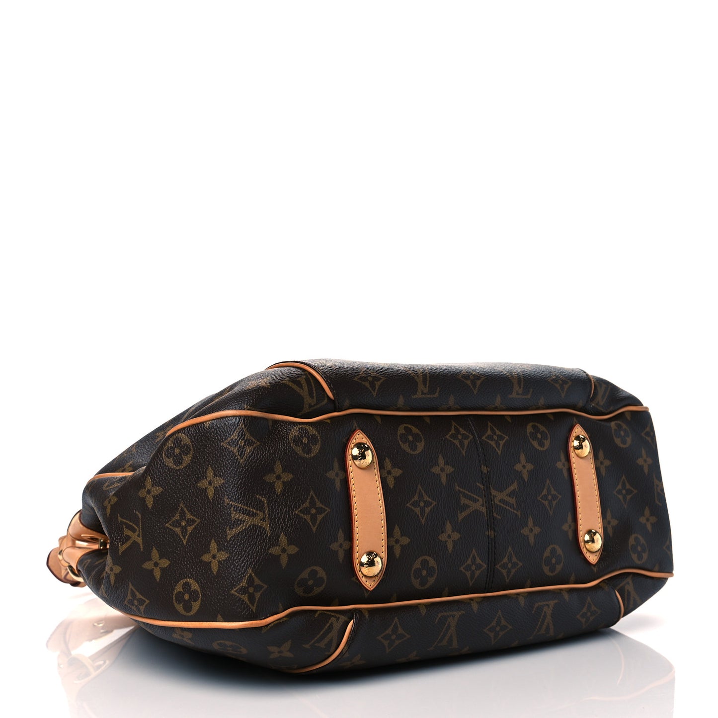 Monogram Galliera PM