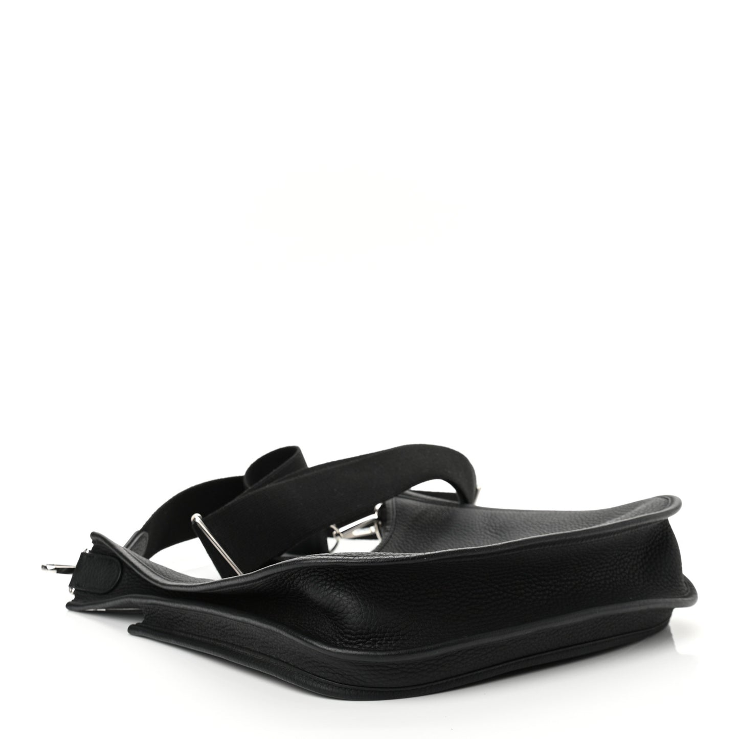 Taurillon Clemence Evelyne III PM Black