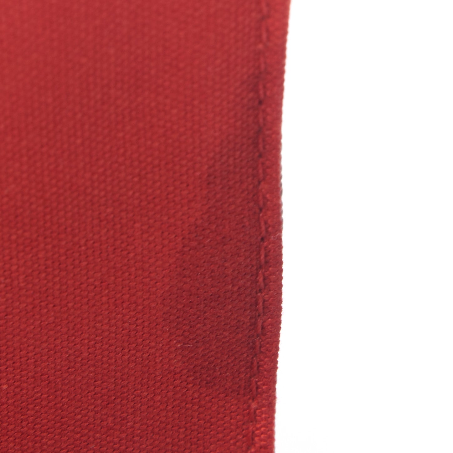 Louis Vuitton Damier Ebene Favorite MM 9 of 10