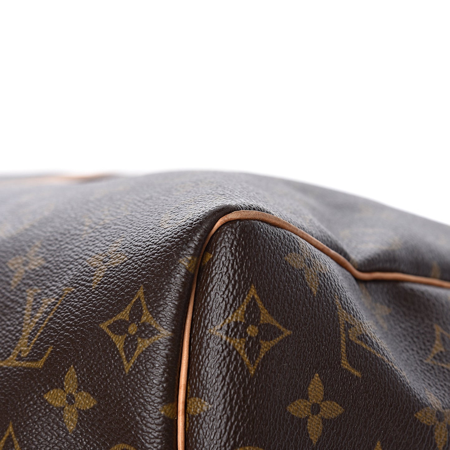 Monogram Keepall Bandouliere 50