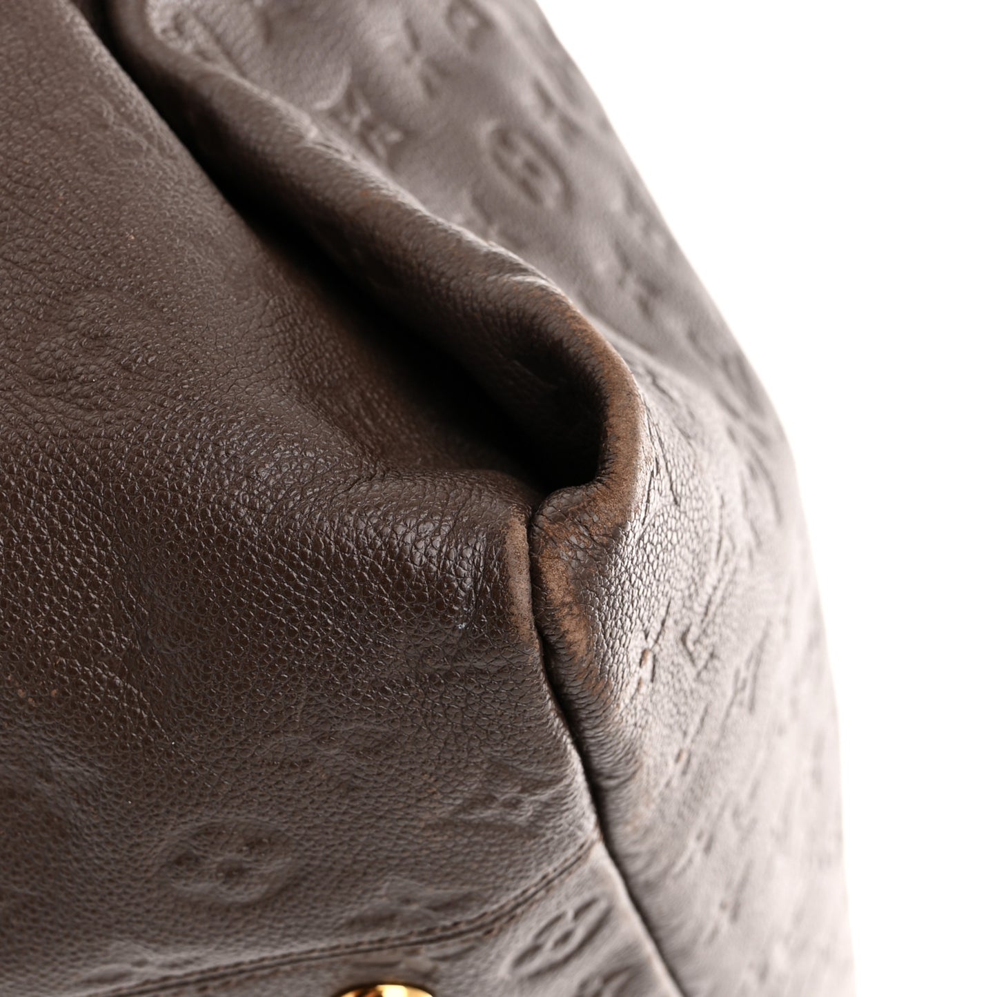 Empreinte Artsy MM Ombre