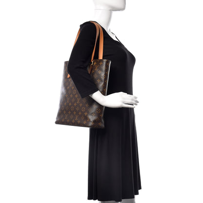Louis Vuitton Monogram Vavin GM 2 of 14