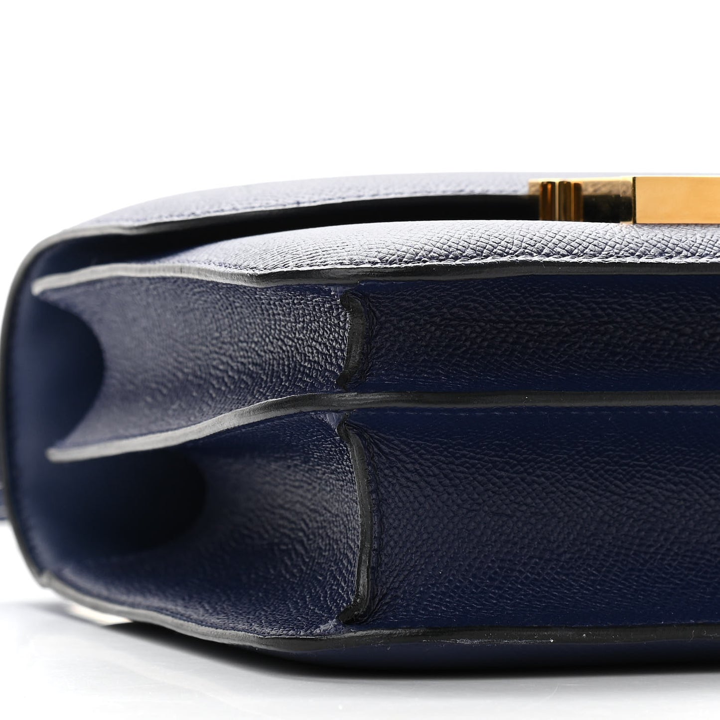 Epsom Constance 24 Bleu Saphir