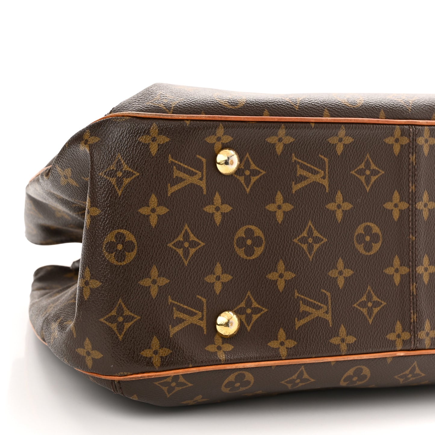 Monogram Griet