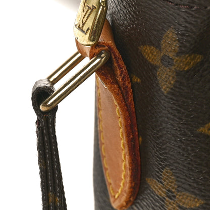 Louis Vuitton Monogram Nil 28 9 of 9