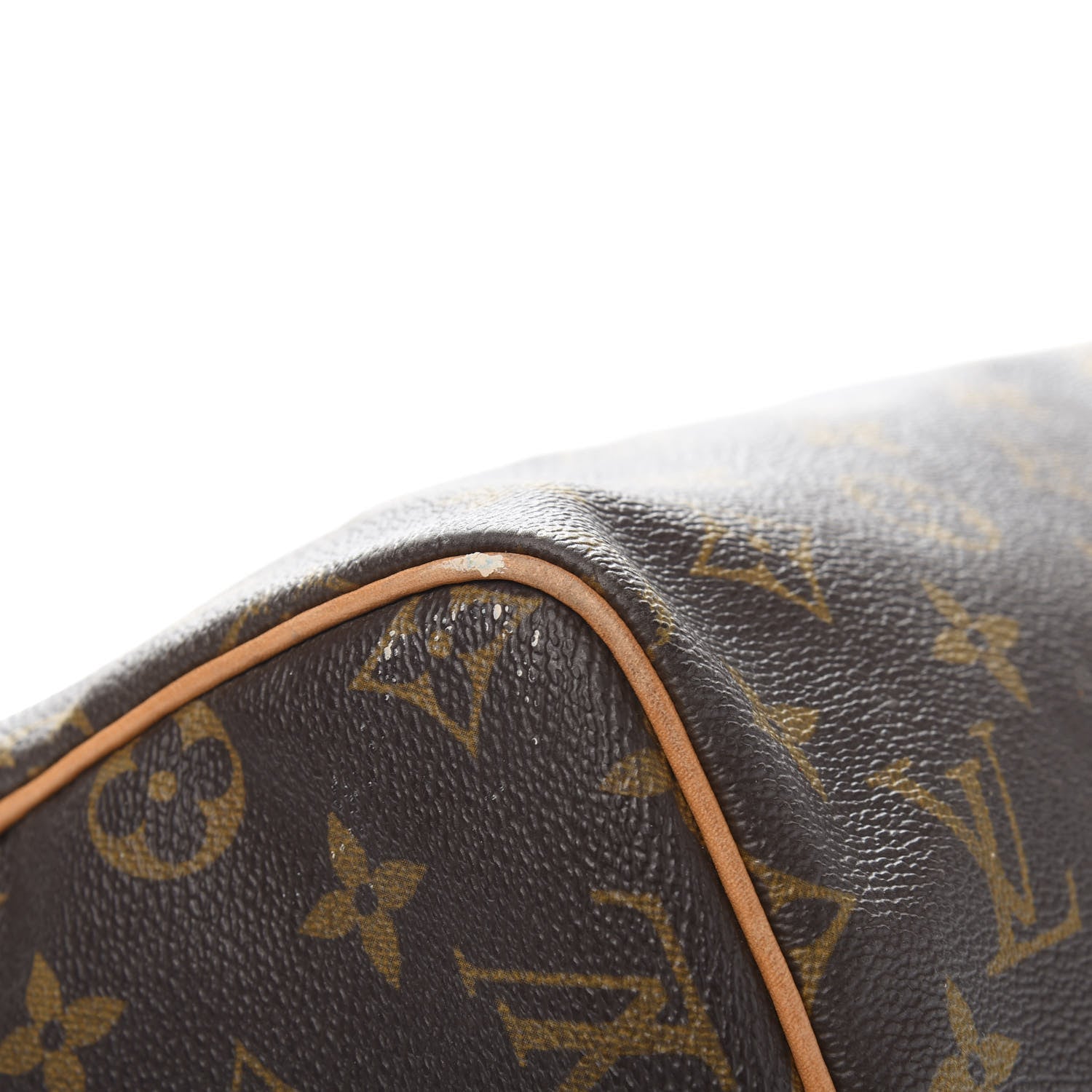 Louis Vuitton Monogram Speedy 30 11 of 22