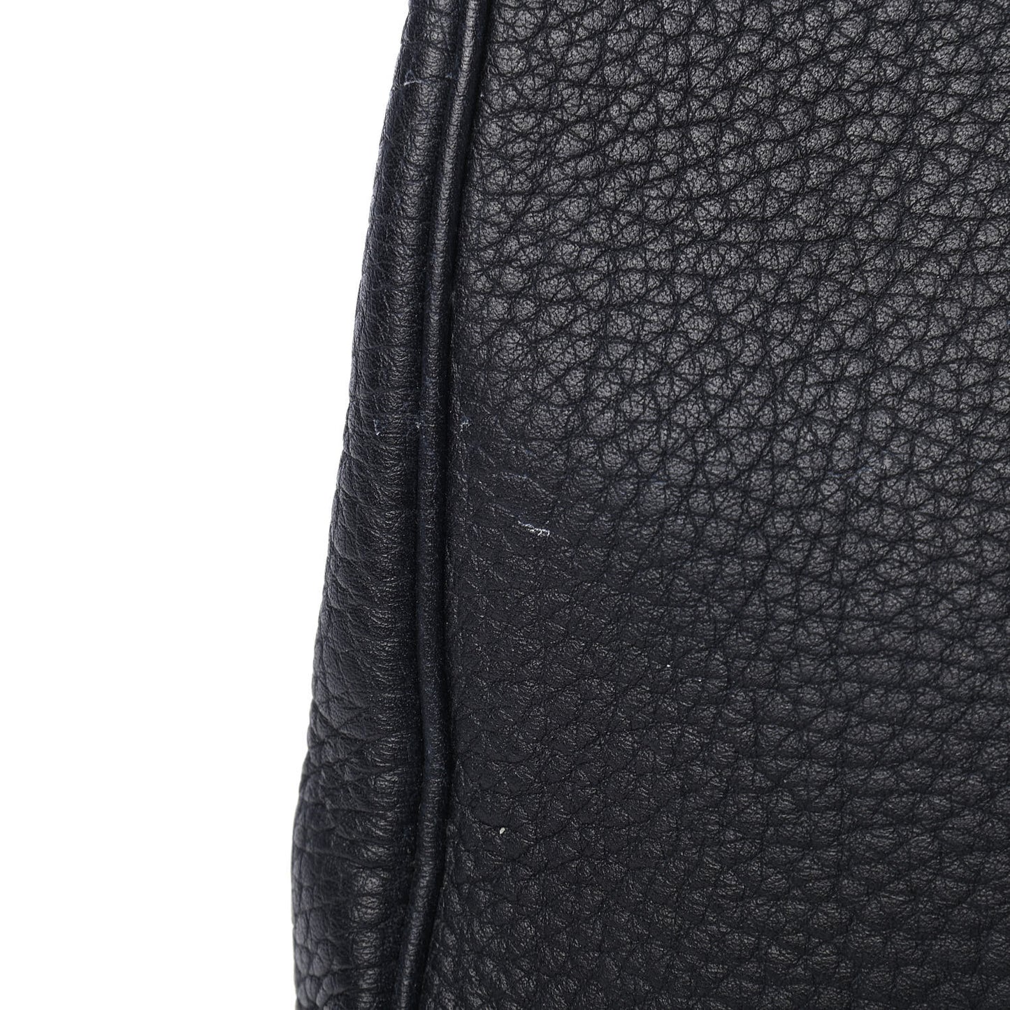 Fjord HAC Birkin 32 Black