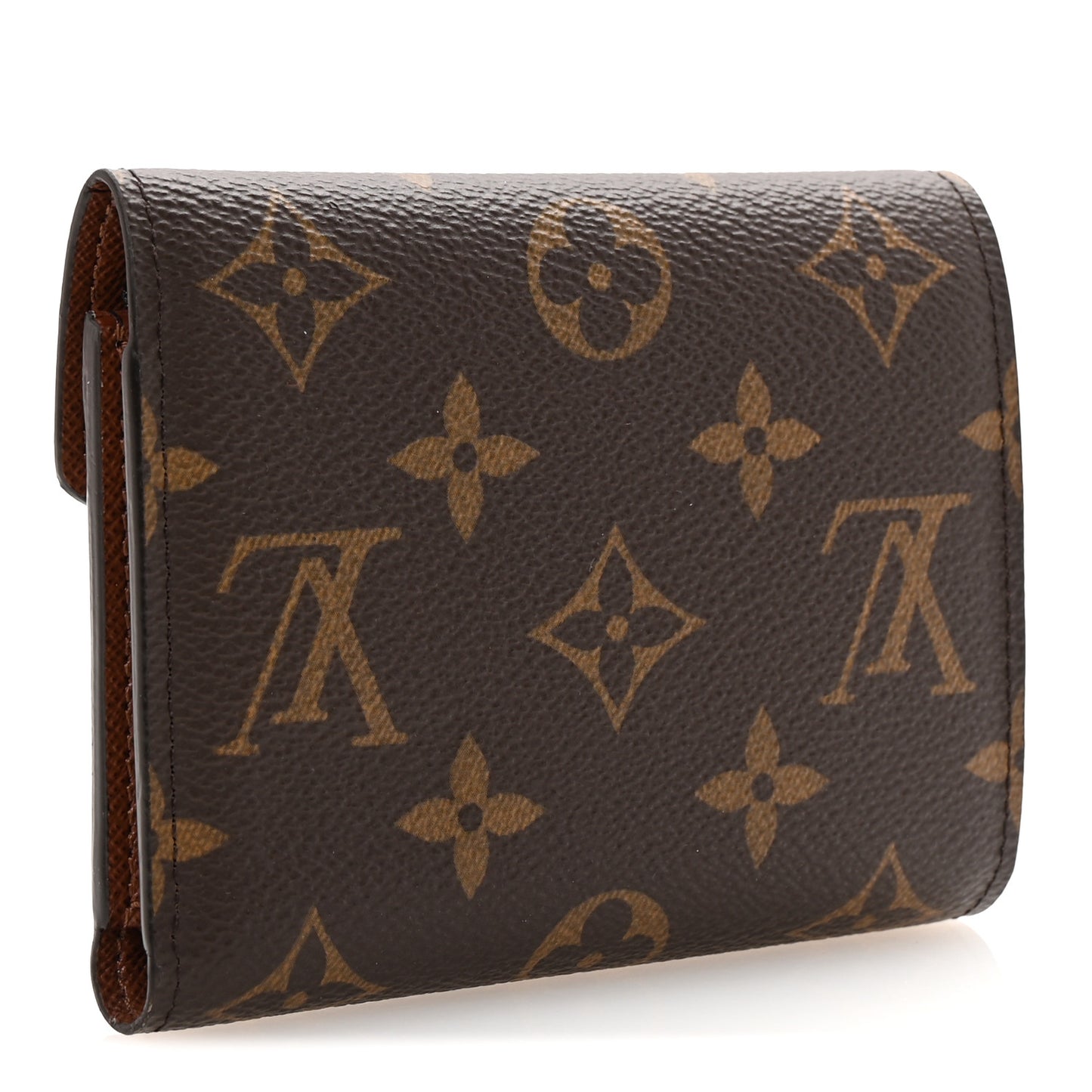 Monogram Victorine Wallet