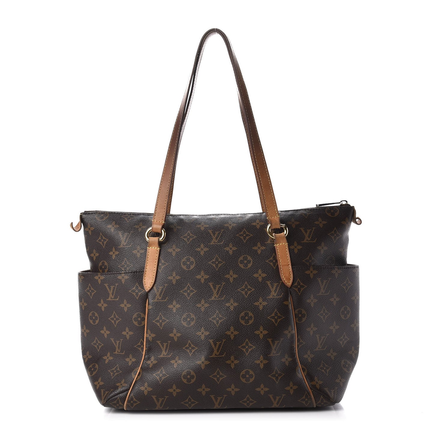 Monogram Totally MM