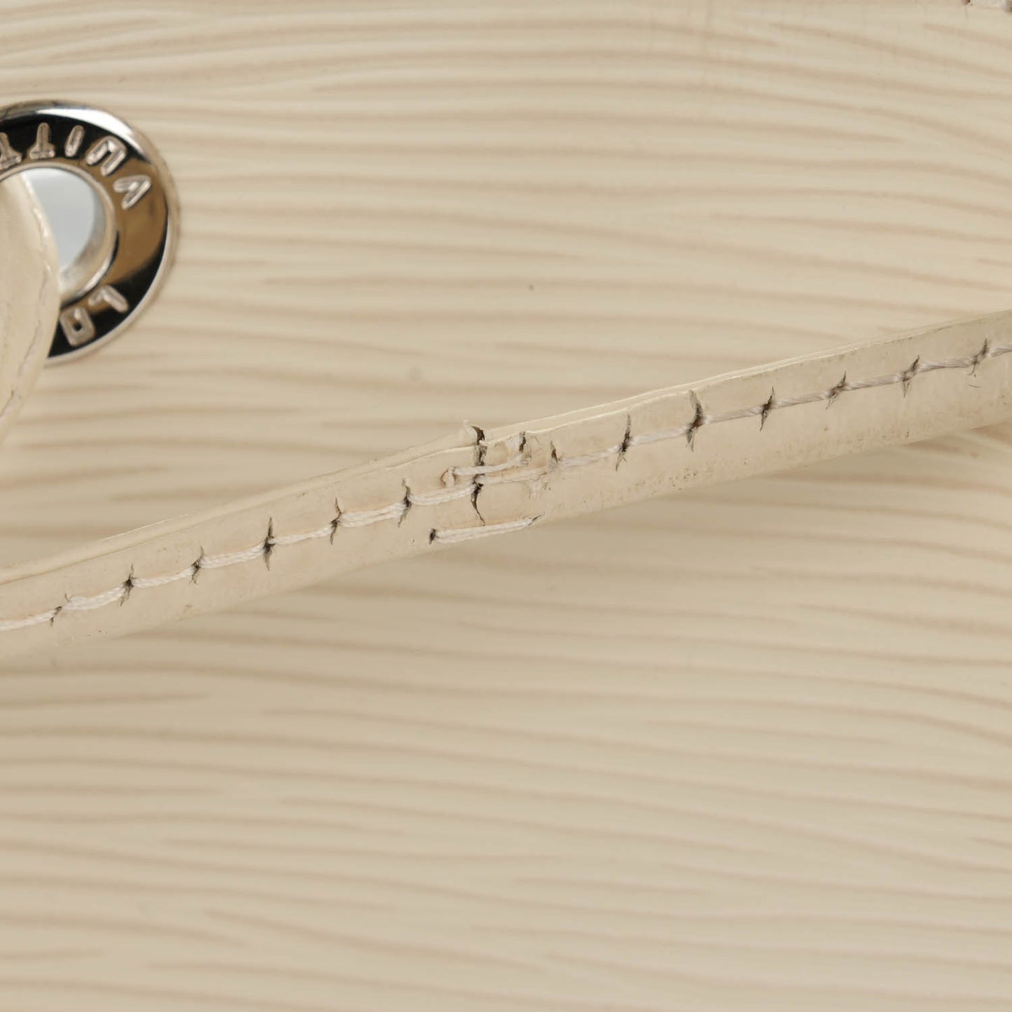 Epi Petit Noe NM Ivory Ivory