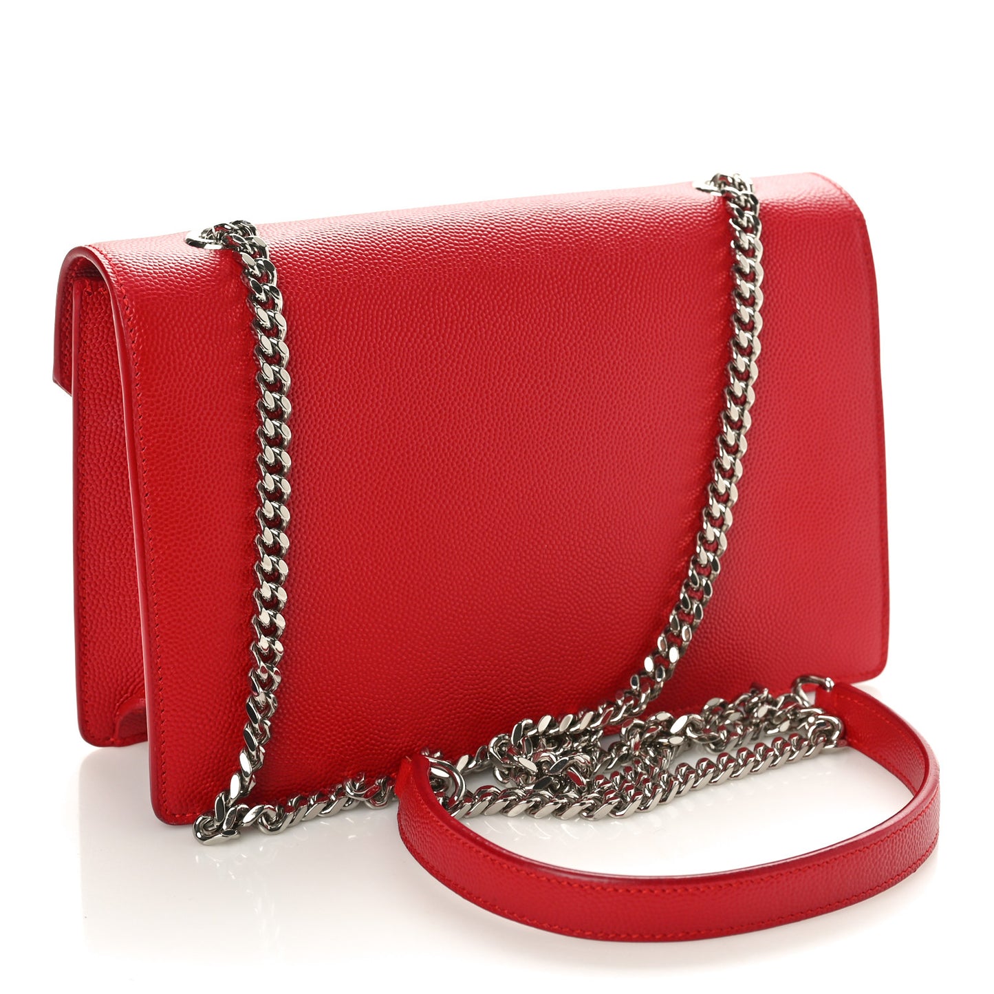 Grain De Poudre Mini Betty Red
