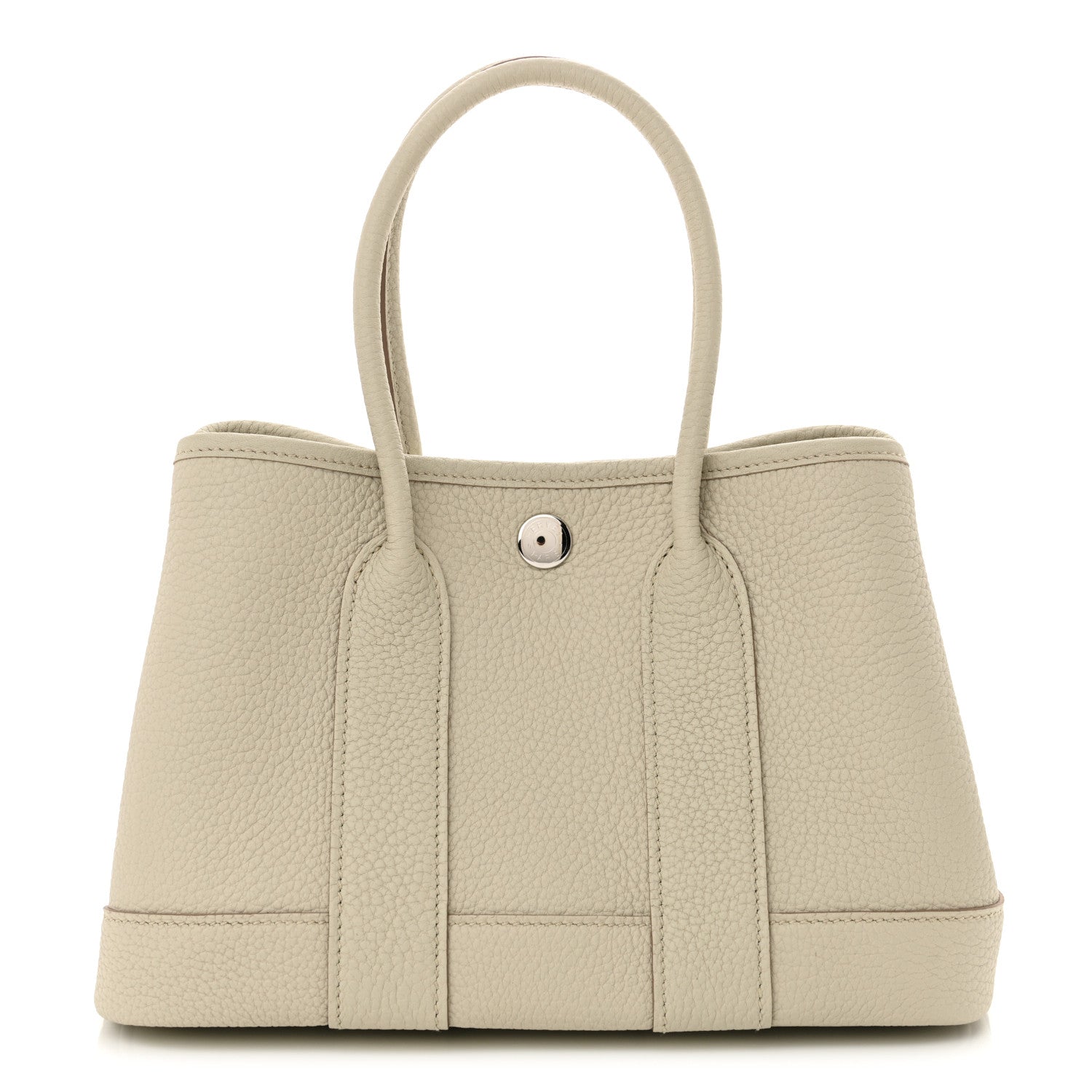 Hermes Negonda Neo Garden 23 Beton 1 of 10
