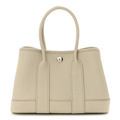 Hermes Negonda Neo Garden 23 Beton 1 of 10