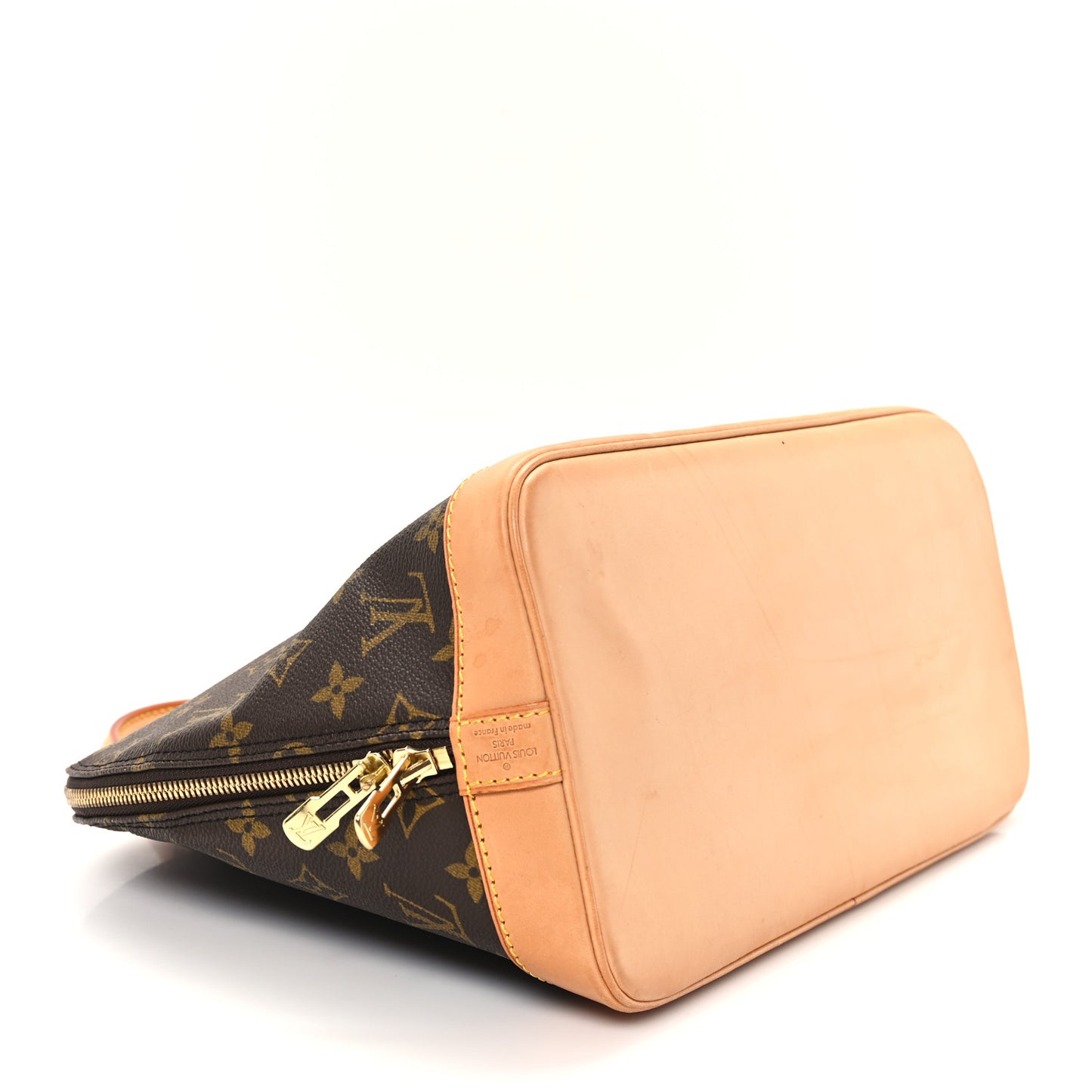 Monogram Alma PM