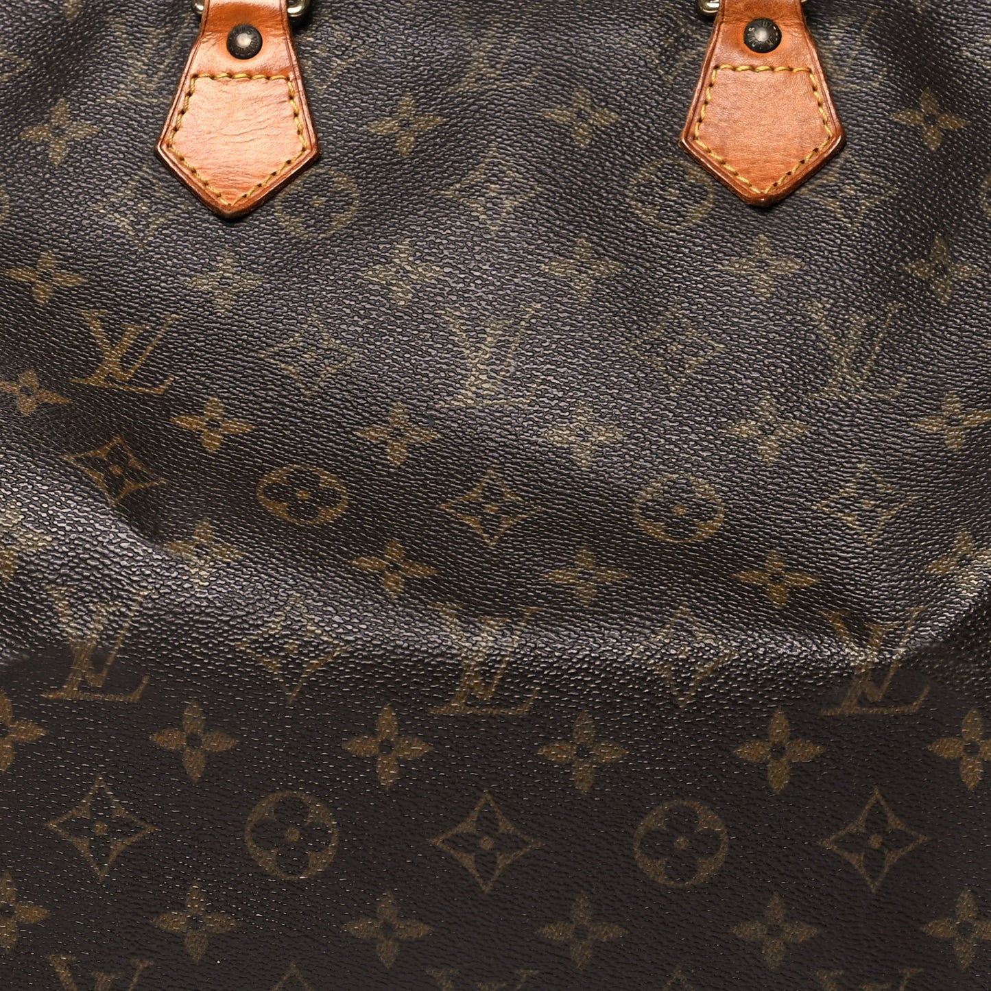 Monogram Speedy 40