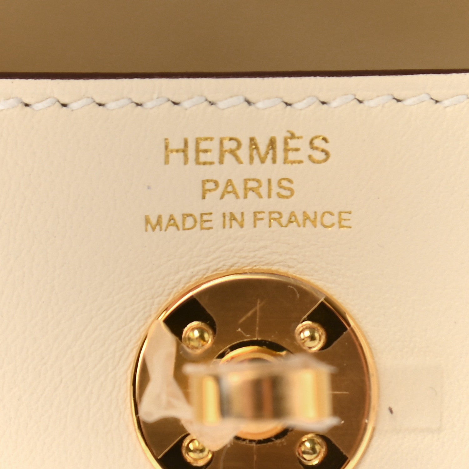 Hermes Swift Mini Lindy 20 Nata 6 of 9