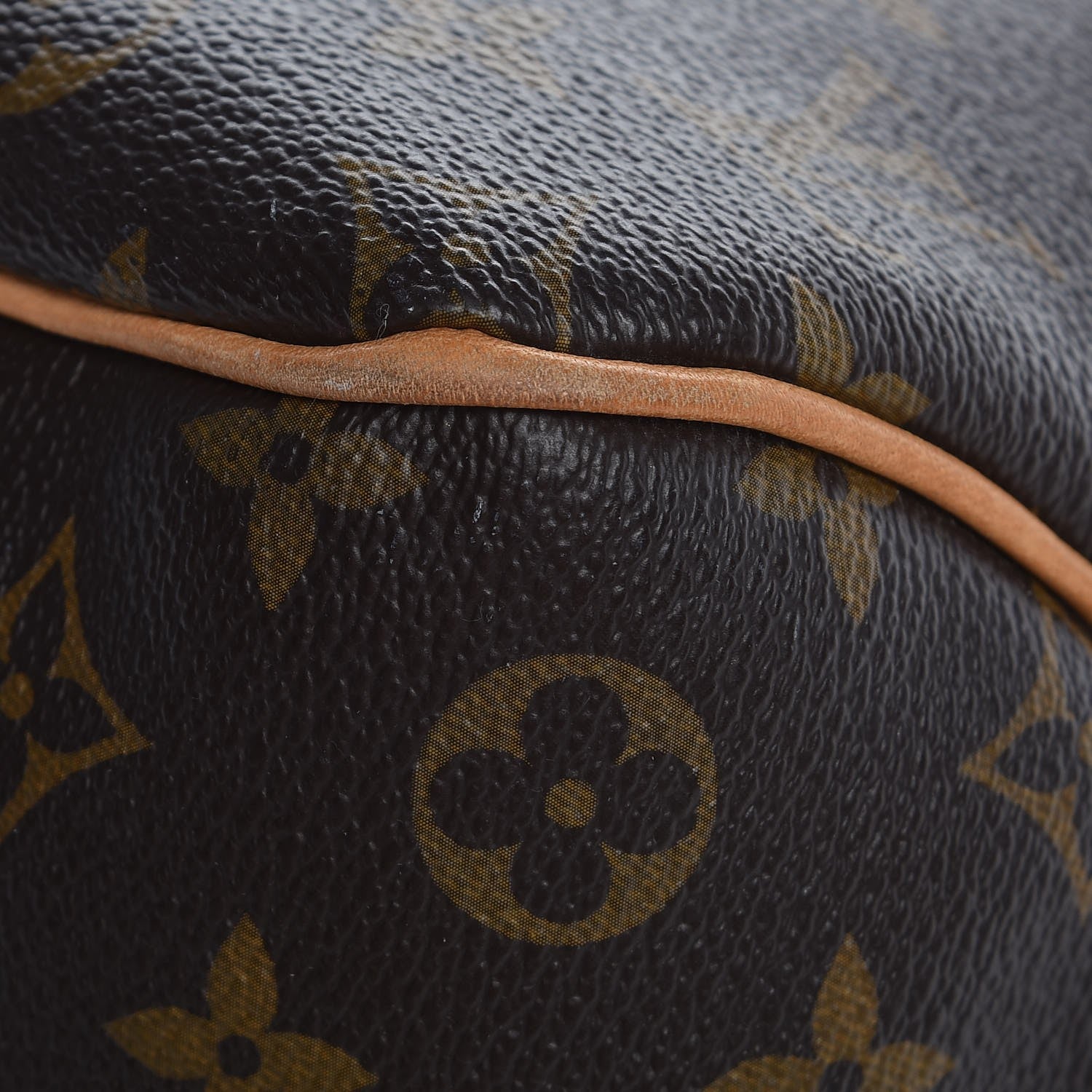 Louis Vuitton Monogram Delightful PM 11 of 13