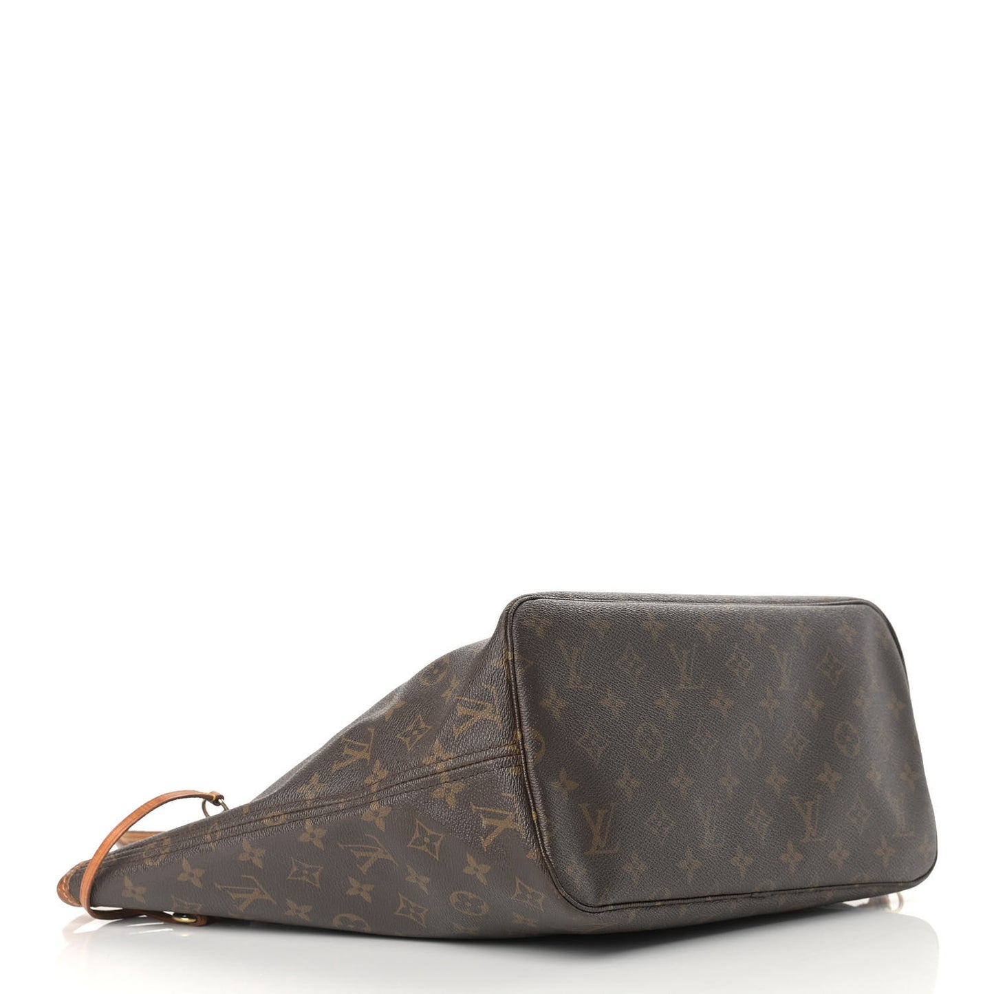 Monogram Neverfull MM