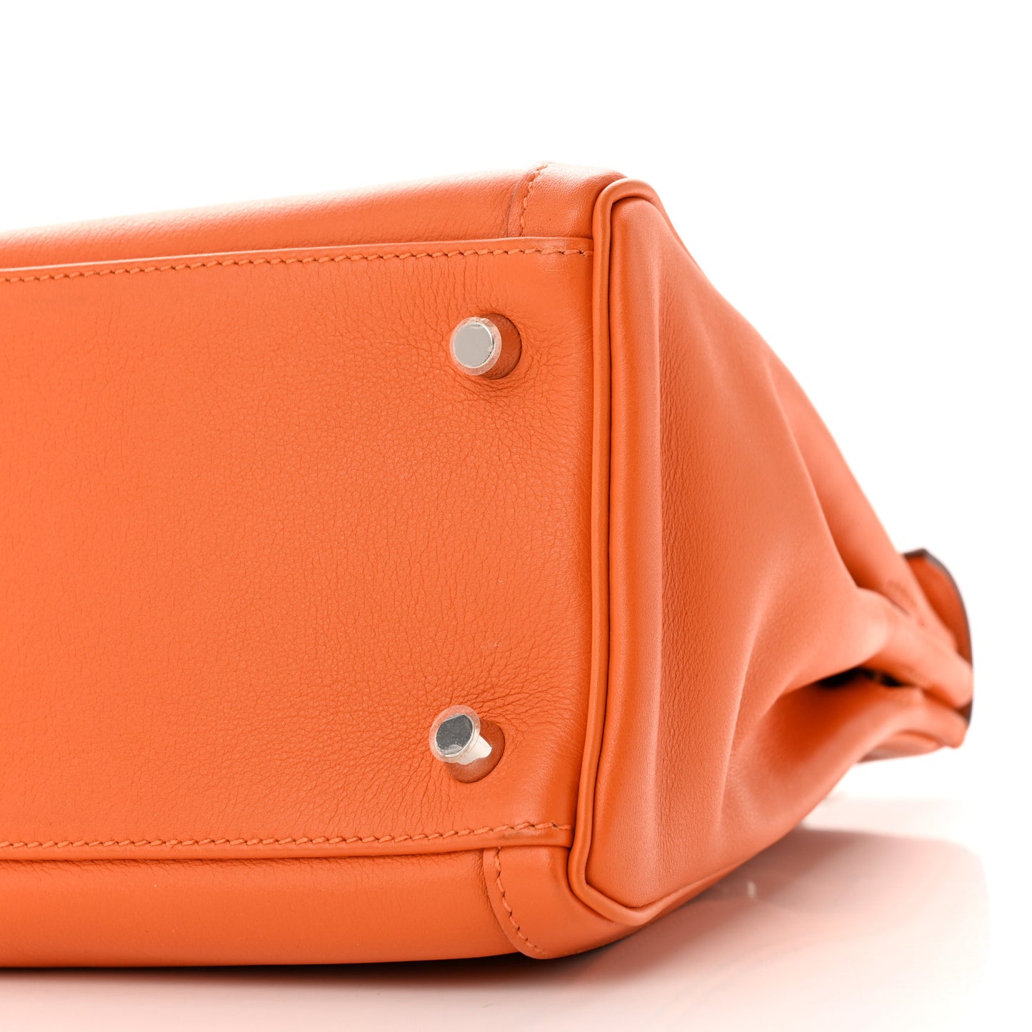 Swift Lakis Kelly 35 Orange