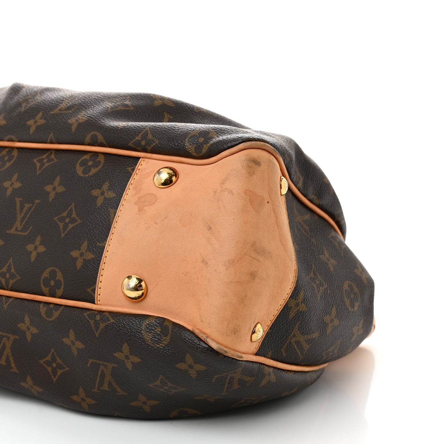 Monogram Boetie MM