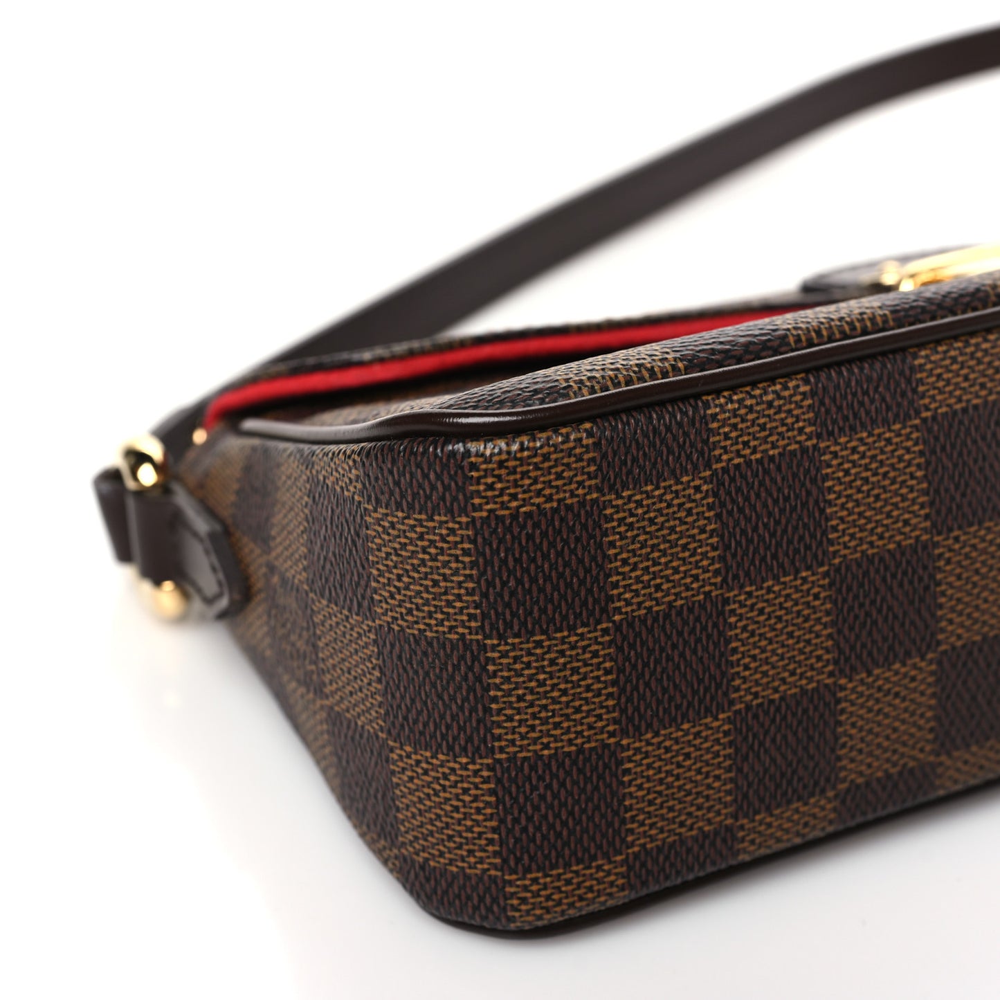 Damier Ebene Ravello PM